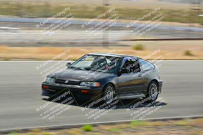 media/Jun-01-2025-VIP Trackdays (Sun) [[b20349723e]]/B Group/Session 2 (Turns 7 and 8)/